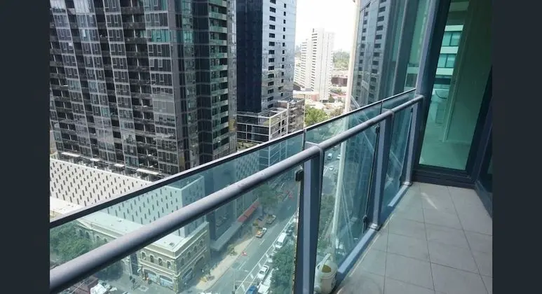 Premium Apart Daire, 3 Yatak Odası, Sigara İçilmez, 2 Banyolu