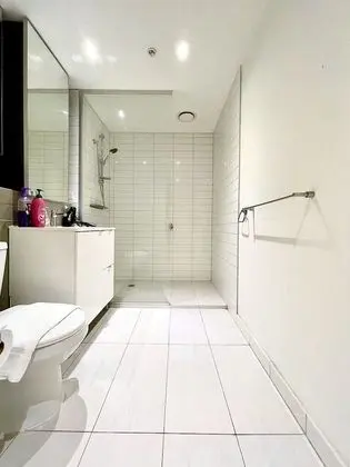 Premium Apart Daire, 2 Yatak Odası