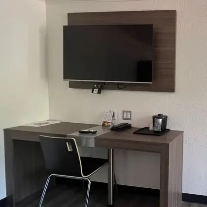 Deluxe Tek Kişilik Oda, 1 En Büyük (King) Boy Yatak, Sıcak Su Küveti