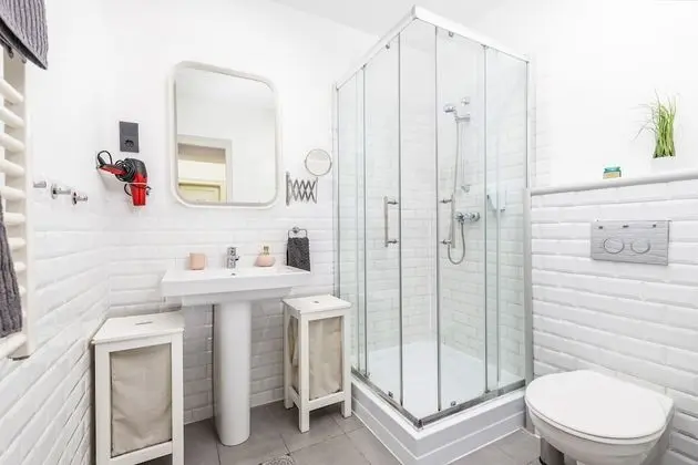 Luxury Apart Daire