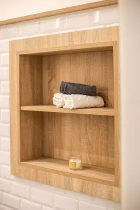Luxury Apart Daire
