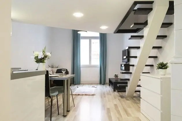 Design Apart Daire