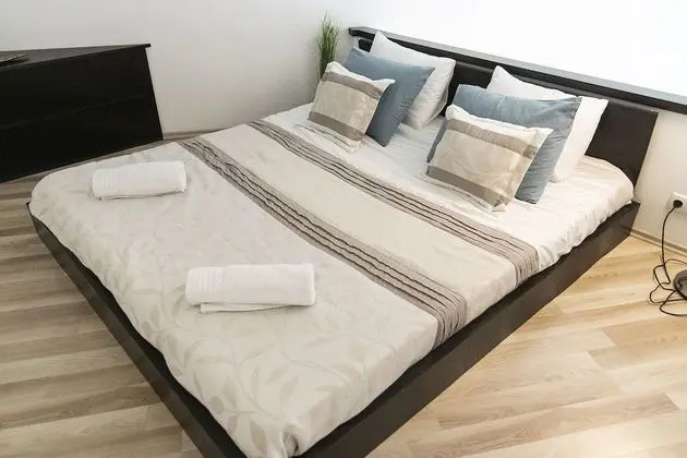 Design Apart Daire
