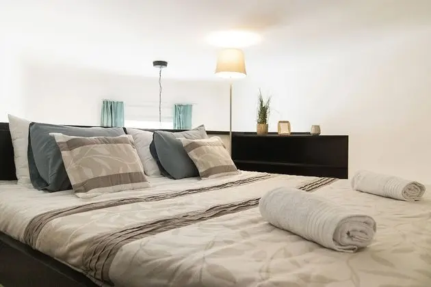 Design Apart Daire