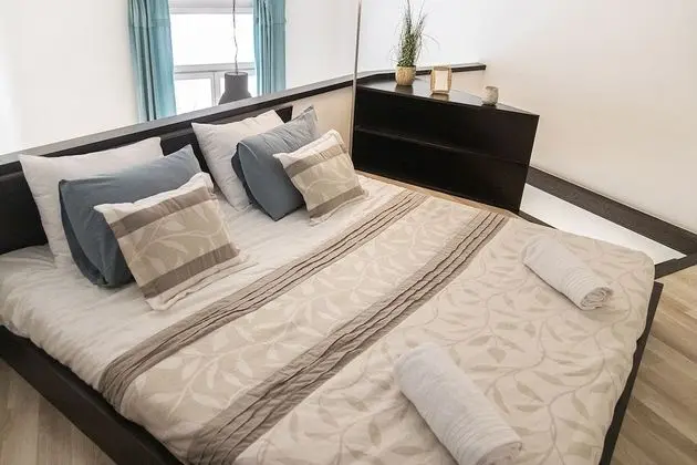 Design Apart Daire