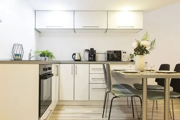 Design Apart Daire