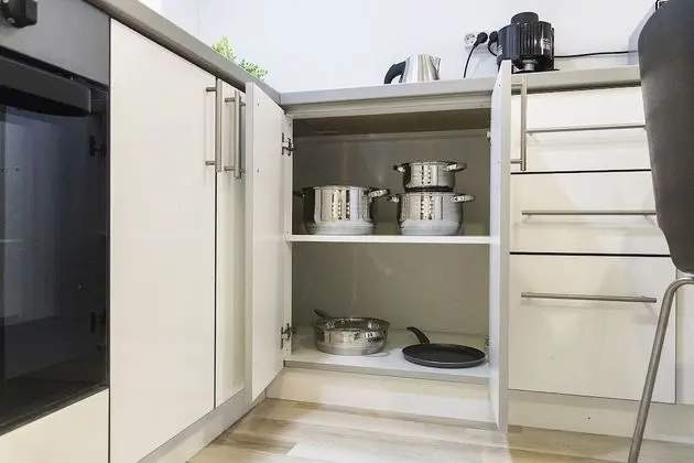 Design Apart Daire