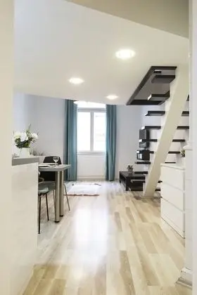 Design Apart Daire