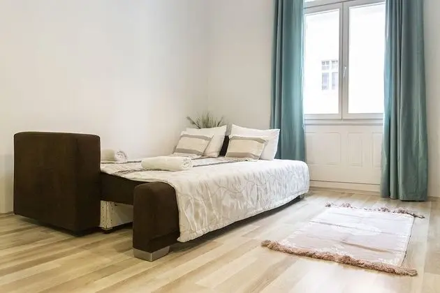 Design Apart Daire