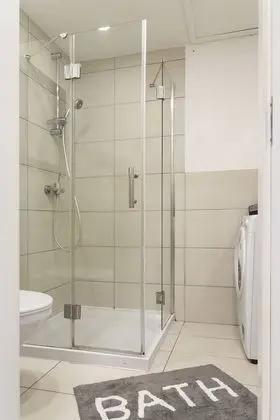 Design Apart Daire