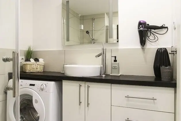 Design Apart Daire