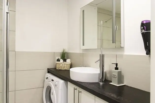 Design Apart Daire