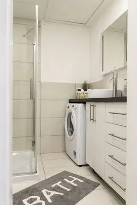 Design Apart Daire