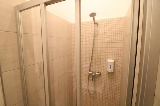 Exclusive Apart Daire