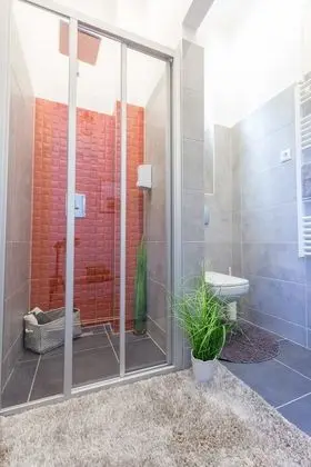 Luxury Apart Daire