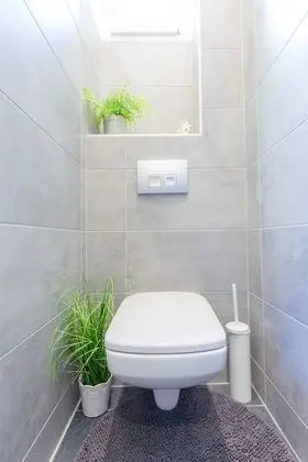 Luxury Apart Daire