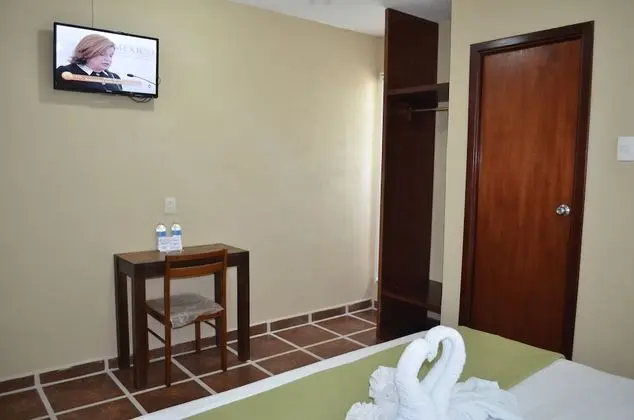 Junior Tek Büyük Yataklı Oda, 1 En Büyük (King) Boy Yatak