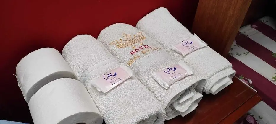 Basic Üç Kişilik Oda