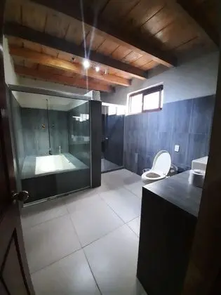 Standard Oda, 1 En Büyük (King) Boy Yatak