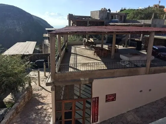 Standard Oda, 2 Tek Kişilik Yatak