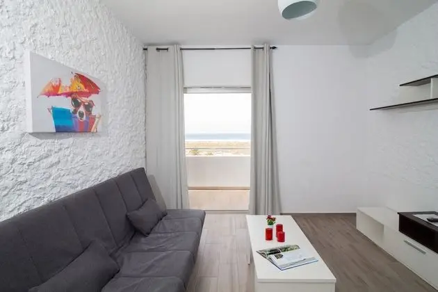 Standard Stüdyo, Deniz Manzaralı (FUE-STUDIO-466)
