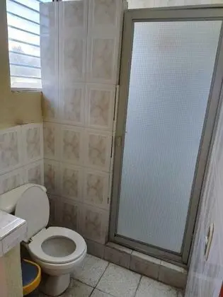 Classic Tek Büyük Yataklı Oda, 2 Tek Kişilik Yatak