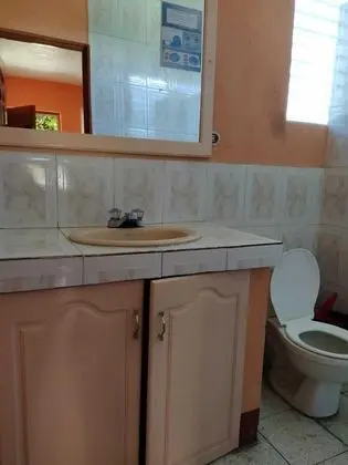 Classic Tek Büyük Yataklı Oda, 2 Tek Kişilik Yatak