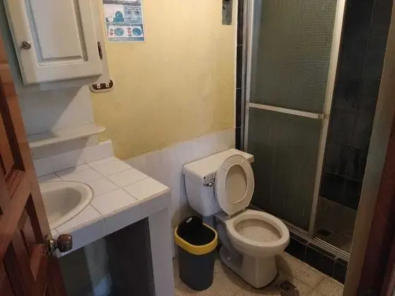 Standard Tek Kişilik Oda, 1 Büyük (Queen) Boy Yatak