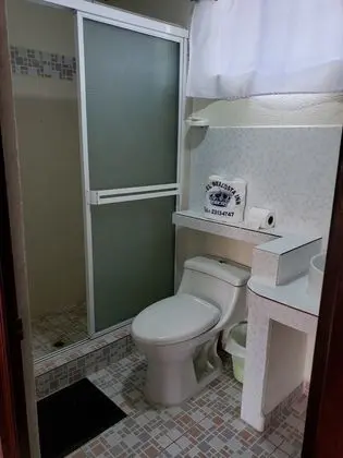 Oda, 2 Çift Kişilik Yatak, Sigara İçilmez