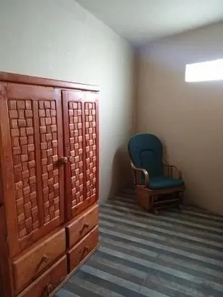 Family Oda, 2 Yatak Odası