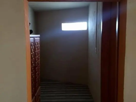 Standard Dört Kişilik Oda