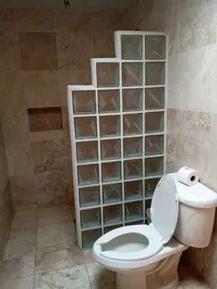 Deluxe Süit