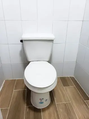 Family Tek Büyük Yataklı Oda
