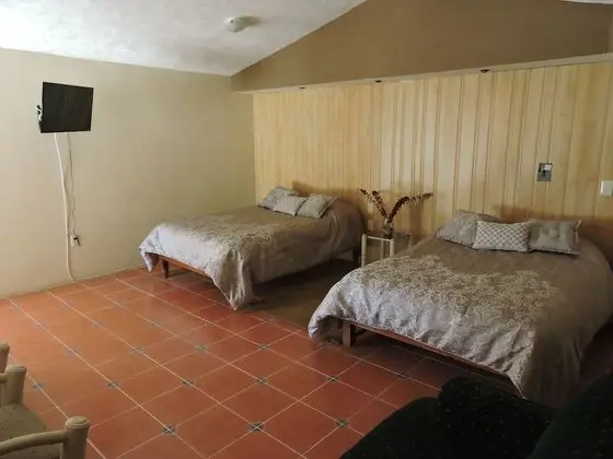 Comfort Dağ Evi, 2 Yatak Odası, Tepe Manzaralı, Bahçeli