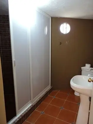 Comfort Dağ Evi, 2 Yatak Odası, Tepe Manzaralı, Bahçeli