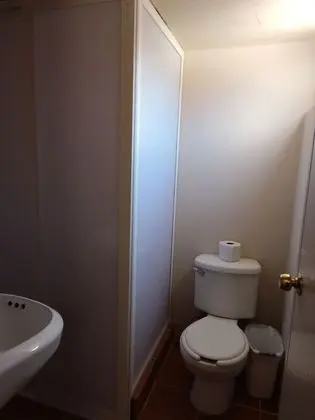 Junior Dağ Evi, 2 Yatak Odası, Tepe Manzaralı, Bahçeli