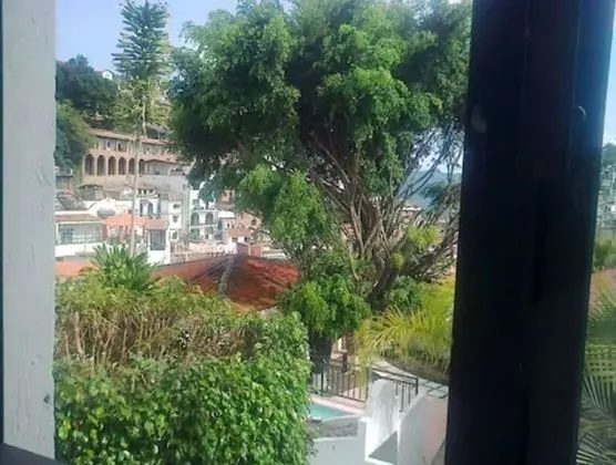Basic Tek Büyük Yataklı Oda
