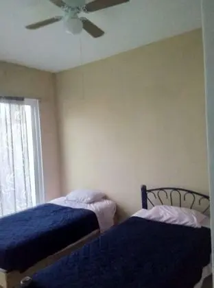 Family Ev, 3 Yatak Odası, Sigara İçilmez