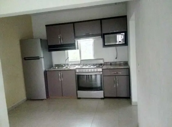 Family Ev, 3 Yatak Odası, Sigara İçilmez