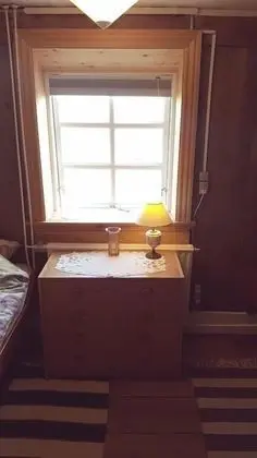 Kır Evi, 3 Yatak Odası