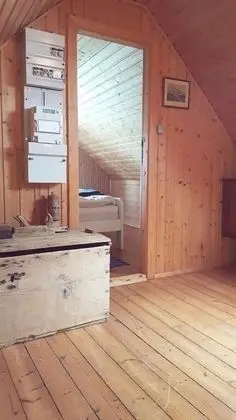 Kır Evi, 3 Yatak Odası