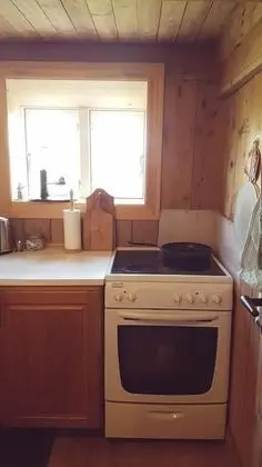 Kır Evi, 3 Yatak Odası
