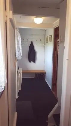 Kır Evi, 3 Yatak Odası