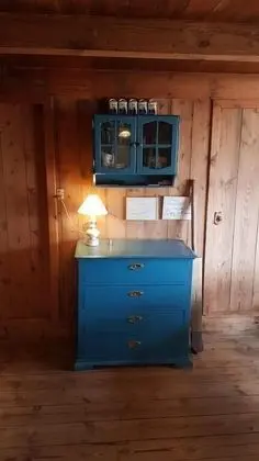 Kır Evi, 3 Yatak Odası