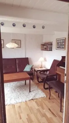 Kır Evi, 3 Yatak Odası