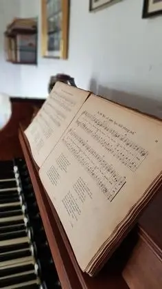 Kır Evi, 3 Yatak Odası