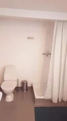 Kır Evi, 3 Yatak Odası