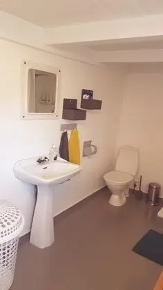Kır Evi, 3 Yatak Odası