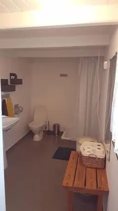 Kır Evi, 3 Yatak Odası
