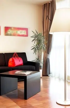 Üç Kişilik Oda, 3 Tek Kişilik Yatak